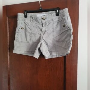 Womens Shorts